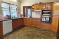 Property photo of 2 Basilio Court Ayr QLD 4807