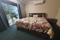 Property photo of 2 Basilio Court Ayr QLD 4807