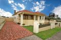 Property photo of 57 Auburn Street Wollongong NSW 2500