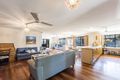 Property photo of 13 Lynhaven Crescent Ulmarra NSW 2462
