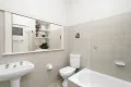 Property photo of 79 Epping Avenue Epping NSW 2121