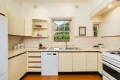 Property photo of 79 Epping Avenue Epping NSW 2121