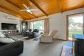 Property photo of 3 Leon Court Tooleybuc NSW 2736