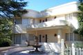 Property photo of 118 Fox Valley Road Wahroonga NSW 2076