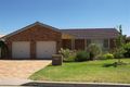 Property photo of 68 Morilla Street Hillvue NSW 2340