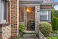 Property photo of 7 Bowden Street Wendouree VIC 3355