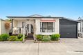 Property photo of 23/42 Southern Cross Drive Ballina NSW 2478