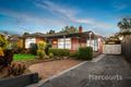 Property photo of 7 Mingana Road Wantirna South VIC 3152