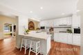 Property photo of 7 Mingana Road Wantirna South VIC 3152