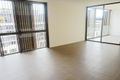 Property photo of 614/8 Sam Sing Street Waterloo NSW 2017