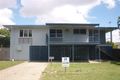 Property photo of 7 Kenealy Street Aitkenvale QLD 4814