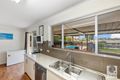 Property photo of 18 Kettering Way Huntingdale WA 6110