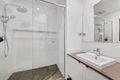 Property photo of 38 Braeburn Place Werribee VIC 3030