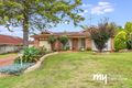 Property photo of 17 Sarah West Place Mount Annan NSW 2567
