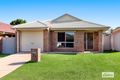Property photo of 24 Lamington Place Loganholme QLD 4129
