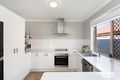 Property photo of 24 Lamington Place Loganholme QLD 4129