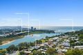 Property photo of 3/110 Duringan Street Currumbin QLD 4223