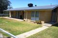 Property photo of 32 Goolagar Crescent Springdale Heights NSW 2641