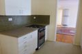 Property photo of 32 Goolagar Crescent Springdale Heights NSW 2641