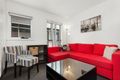 Property photo of 201/740 Swanston Street Carlton VIC 3053