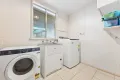 Property photo of 30 Merrijig Avenue Red Cliffs VIC 3496