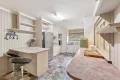 Property photo of 30 Merrijig Avenue Red Cliffs VIC 3496