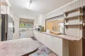 Property photo of 30 Merrijig Avenue Red Cliffs VIC 3496