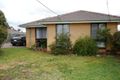 Property photo of 11 Smeaton Avenue Hoppers Crossing VIC 3029
