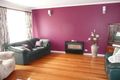 Property photo of 11 Smeaton Avenue Hoppers Crossing VIC 3029