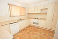 Property photo of 6 Darri Street Glenfield Park NSW 2650