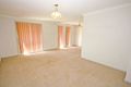 Property photo of 6 Darri Street Glenfield Park NSW 2650