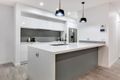Property photo of 38 Braeburn Place Werribee VIC 3030