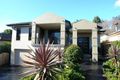 Property photo of 39 Gollan Avenue Oatlands NSW 2117