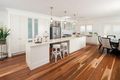 Property photo of 29 Pacific Heights Court Coolum Beach QLD 4573