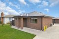 Property photo of 1/86 Service Road North Moe VIC 3825