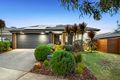 Property photo of 3 Dunraven Crescent Doreen VIC 3754