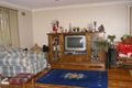 Property photo of 116 Meehan Avenue Hammondville NSW 2170