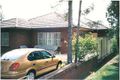 Property photo of 85 Chisholm Road Auburn NSW 2144