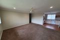 Property photo of 18 Ellenborough Place Wauchope NSW 2446