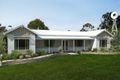 Property photo of 4140 Rosedale Road Chidlow WA 6556