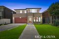 Property photo of 26 Saxon Street Belfield NSW 2191