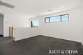 Property photo of 26 Saxon Street Belfield NSW 2191