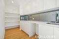 Property photo of 26 Saxon Street Belfield NSW 2191