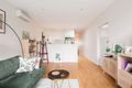 Property photo of 6/22 De Burgh Street Lyneham ACT 2602
