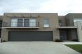 Property photo of 17 Deco Place Epping VIC 3076