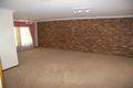 Property photo of 68 Morilla Street Hillvue NSW 2340