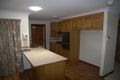 Property photo of 68 Morilla Street Hillvue NSW 2340