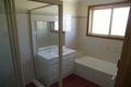 Property photo of 68 Morilla Street Hillvue NSW 2340