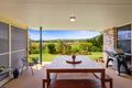 Property photo of 9 Riverbend Way Murwillumbah NSW 2484