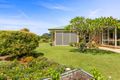 Property photo of 9 Riverbend Way Murwillumbah NSW 2484